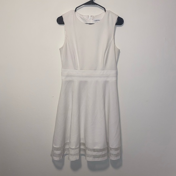 Calvin Klein Dresses & Skirts - Calvin Klein Dress